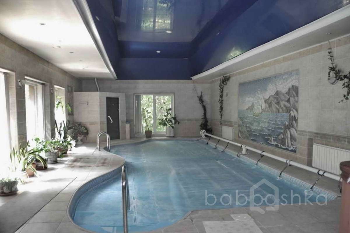 %D0%93%D1%80%D1%8F%D0%B7%D1%8C%20(%D0%92%D0%B0%D0%BB%D0%B5%D1%80%D0%B8%D0%B9%20%D0%93%D1%80%D0%B8%D0%B3%D0%BE%D1%80%D1%8C%D0%B5%D0%B2%D0%B8%D1%87)_74 дома 