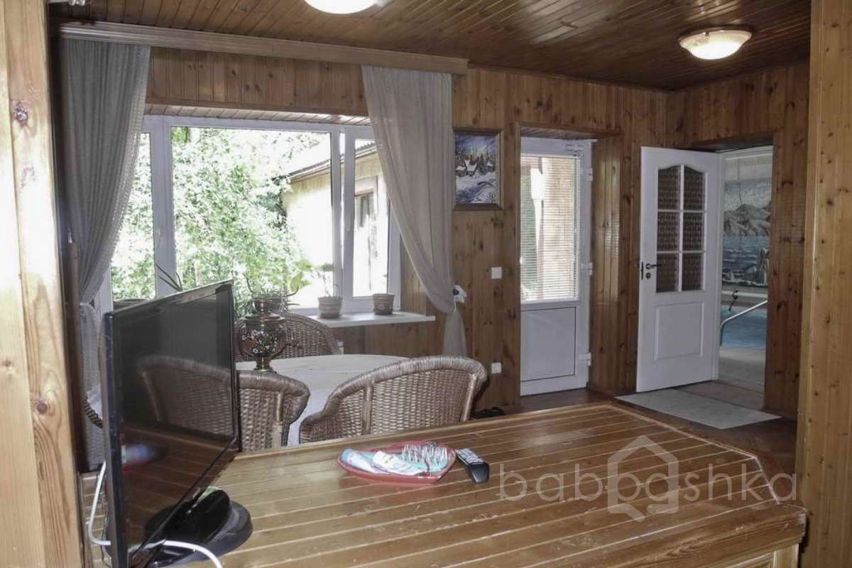 %D0%93%D1%80%D1%8F%D0%B7%D1%8C%20(%D0%92%D0%B0%D0%BB%D0%B5%D1%80%D0%B8%D0%B9%20%D0%93%D1%80%D0%B8%D0%B3%D0%BE%D1%80%D1%8C%D0%B5%D0%B2%D0%B8%D1%87)_64 дома 