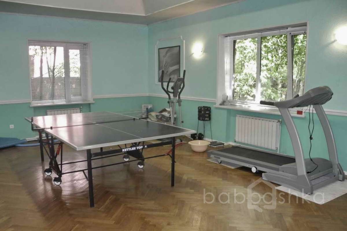 %D0%93%D1%80%D1%8F%D0%B7%D1%8C%20(%D0%92%D0%B0%D0%BB%D0%B5%D1%80%D0%B8%D0%B9%20%D0%93%D1%80%D0%B8%D0%B3%D0%BE%D1%80%D1%8C%D0%B5%D0%B2%D0%B8%D1%87)_70 дома 