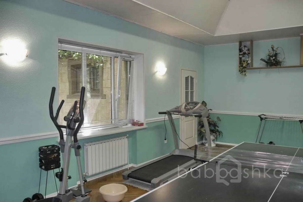 %D0%93%D1%80%D1%8F%D0%B7%D1%8C%20(%D0%92%D0%B0%D0%BB%D0%B5%D1%80%D0%B8%D0%B9%20%D0%93%D1%80%D0%B8%D0%B3%D0%BE%D1%80%D1%8C%D0%B5%D0%B2%D0%B8%D1%87)_72 дома 