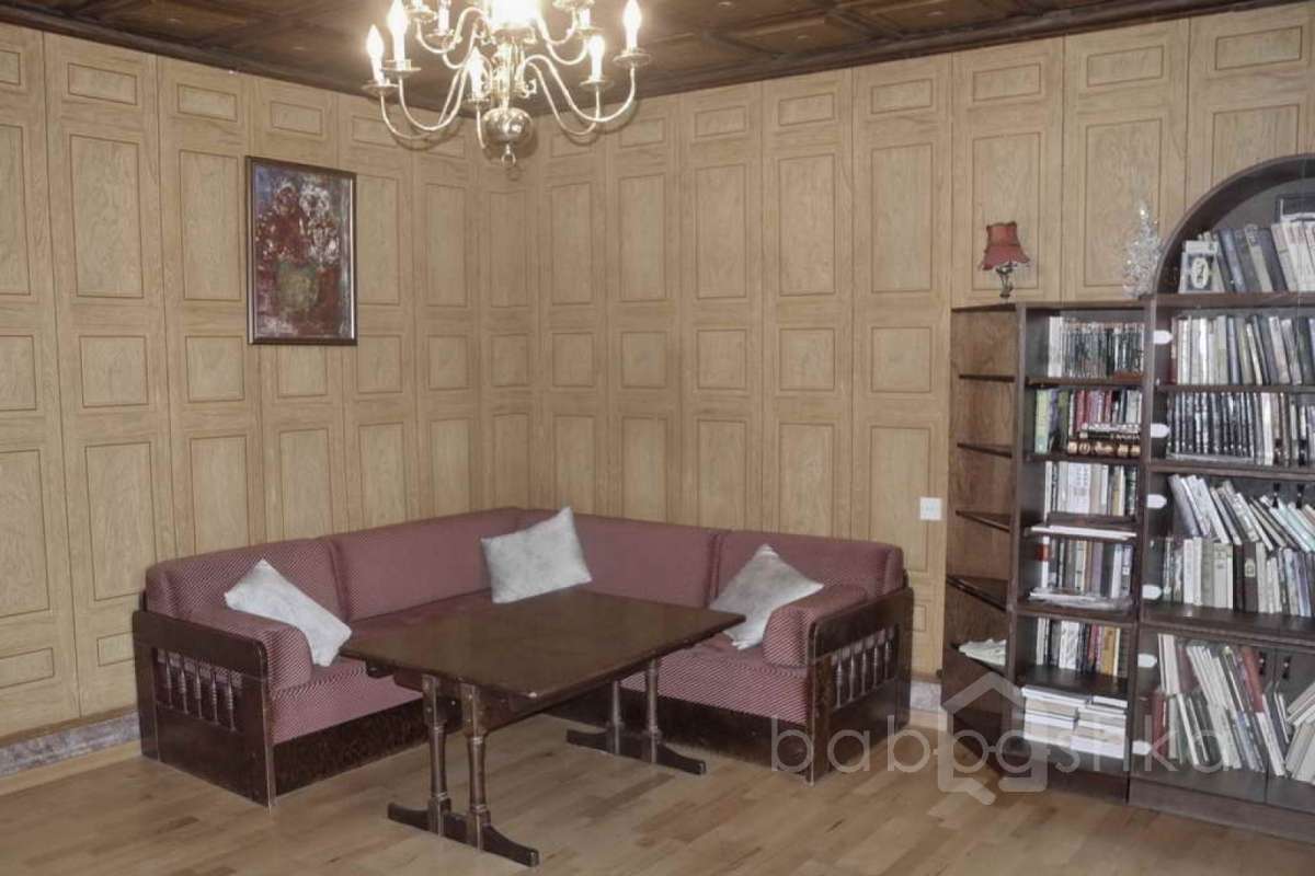 %D0%93%D1%80%D1%8F%D0%B7%D1%8C%20(%D0%92%D0%B0%D0%BB%D0%B5%D1%80%D0%B8%D0%B9%20%D0%93%D1%80%D0%B8%D0%B3%D0%BE%D1%80%D1%8C%D0%B5%D0%B2%D0%B8%D1%87)_90 дома 