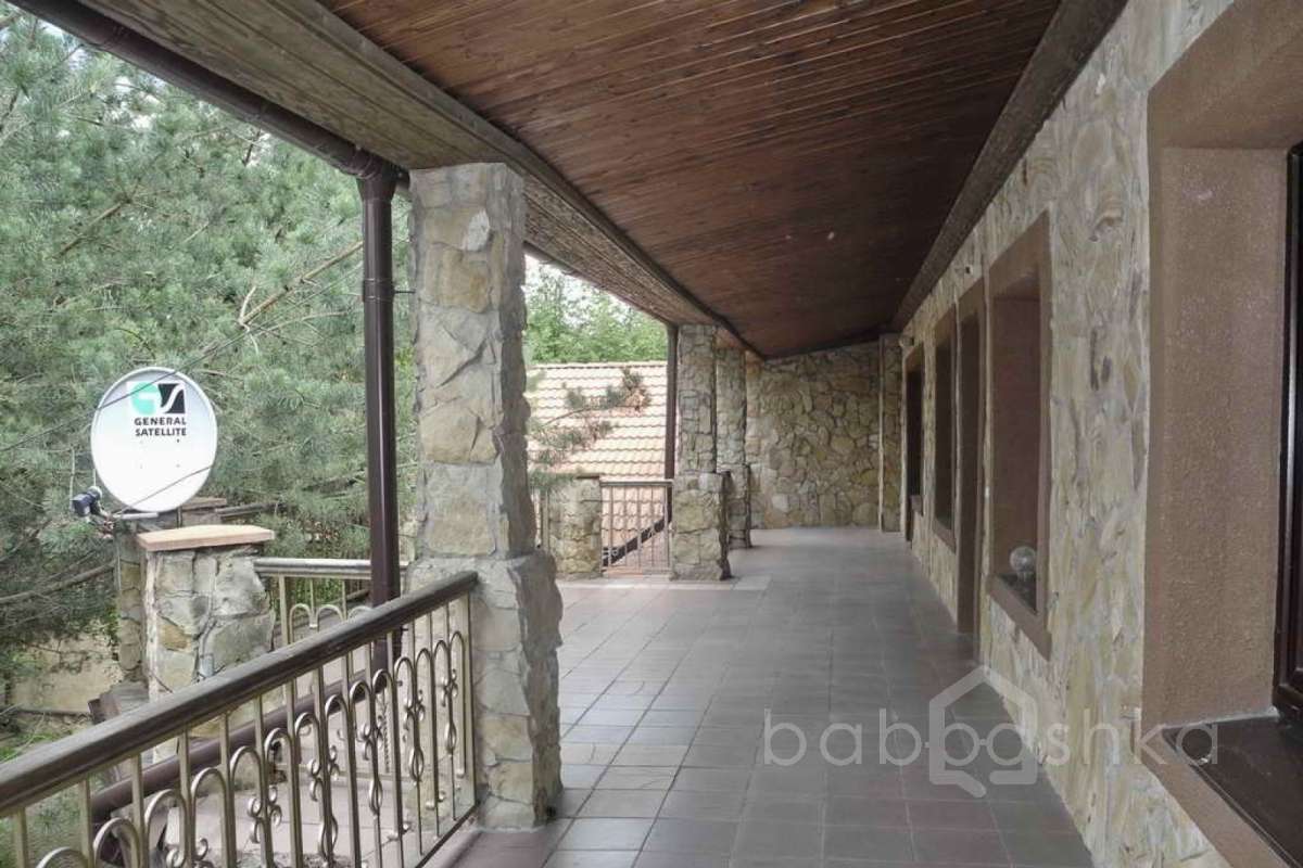 %D0%93%D1%80%D1%8F%D0%B7%D1%8C%20(%D0%92%D0%B0%D0%BB%D0%B5%D1%80%D0%B8%D0%B9%20%D0%93%D1%80%D0%B8%D0%B3%D0%BE%D1%80%D1%8C%D0%B5%D0%B2%D0%B8%D1%87)_100 дома 