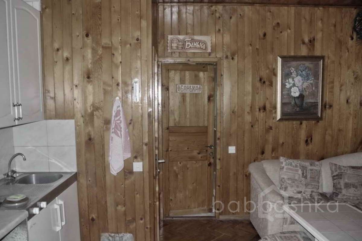 %D0%93%D1%80%D1%8F%D0%B7%D1%8C%20(%D0%92%D0%B0%D0%BB%D0%B5%D1%80%D0%B8%D0%B9%20%D0%93%D1%80%D0%B8%D0%B3%D0%BE%D1%80%D1%8C%D0%B5%D0%B2%D0%B8%D1%87)_81 дома 