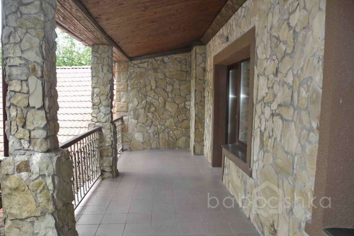 %D0%93%D1%80%D1%8F%D0%B7%D1%8C%20(%D0%92%D0%B0%D0%BB%D0%B5%D1%80%D0%B8%D0%B9%20%D0%93%D1%80%D0%B8%D0%B3%D0%BE%D1%80%D1%8C%D0%B5%D0%B2%D0%B8%D1%87)_102 дома 