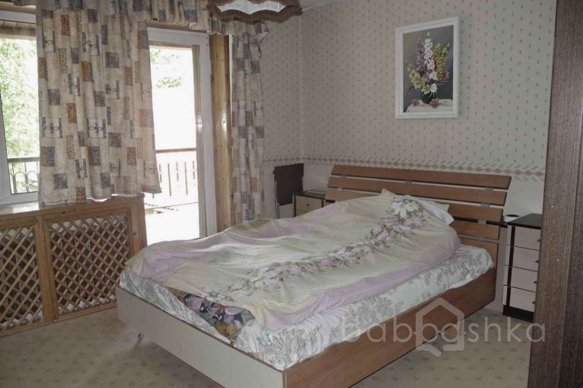 %D0%93%D1%80%D1%8F%D0%B7%D1%8C%20(%D0%92%D0%B0%D0%BB%D0%B5%D1%80%D0%B8%D0%B9%20%D0%93%D1%80%D0%B8%D0%B3%D0%BE%D1%80%D1%8C%D0%B5%D0%B2%D0%B8%D1%87)_109 дома 