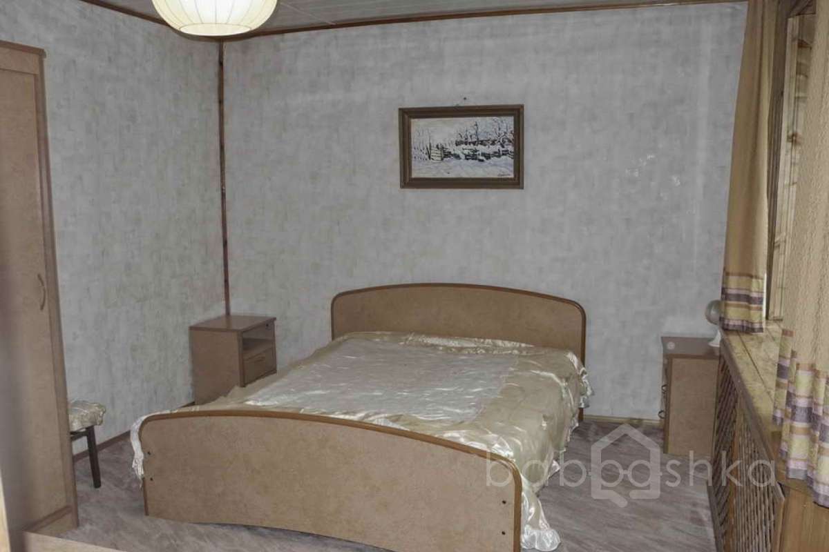 %D0%93%D1%80%D1%8F%D0%B7%D1%8C%20(%D0%92%D0%B0%D0%BB%D0%B5%D1%80%D0%B8%D0%B9%20%D0%93%D1%80%D0%B8%D0%B3%D0%BE%D1%80%D1%8C%D0%B5%D0%B2%D0%B8%D1%87)_112 дома 