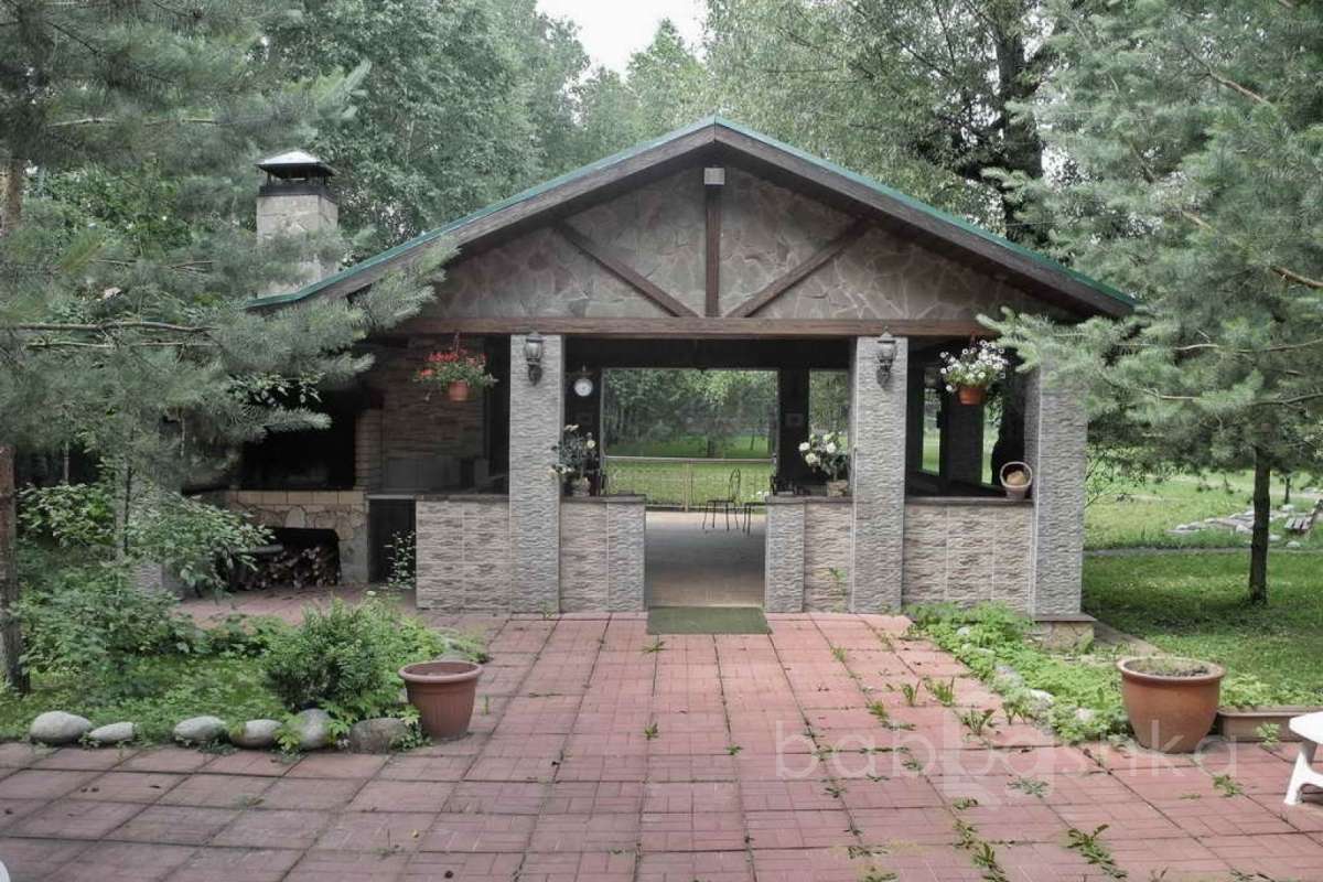 %D0%93%D1%80%D1%8F%D0%B7%D1%8C%20(%D0%92%D0%B0%D0%BB%D0%B5%D1%80%D0%B8%D0%B9%20%D0%93%D1%80%D0%B8%D0%B3%D0%BE%D1%80%D1%8C%D0%B5%D0%B2%D0%B8%D1%87)_12 дома 