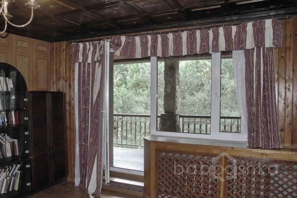 %D0%93%D1%80%D1%8F%D0%B7%D1%8C%20(%D0%92%D0%B0%D0%BB%D0%B5%D1%80%D0%B8%D0%B9%20%D0%93%D1%80%D0%B8%D0%B3%D0%BE%D1%80%D1%8C%D0%B5%D0%B2%D0%B8%D1%87)_98 дома 