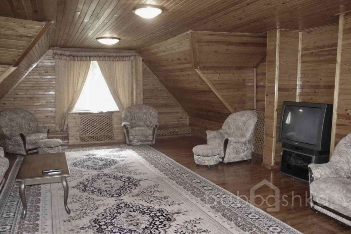 %D0%93%D1%80%D1%8F%D0%B7%D1%8C%20(%D0%92%D0%B0%D0%BB%D0%B5%D1%80%D0%B8%D0%B9%20%D0%93%D1%80%D0%B8%D0%B3%D0%BE%D1%80%D1%8C%D0%B5%D0%B2%D0%B8%D1%87)_124 дома 