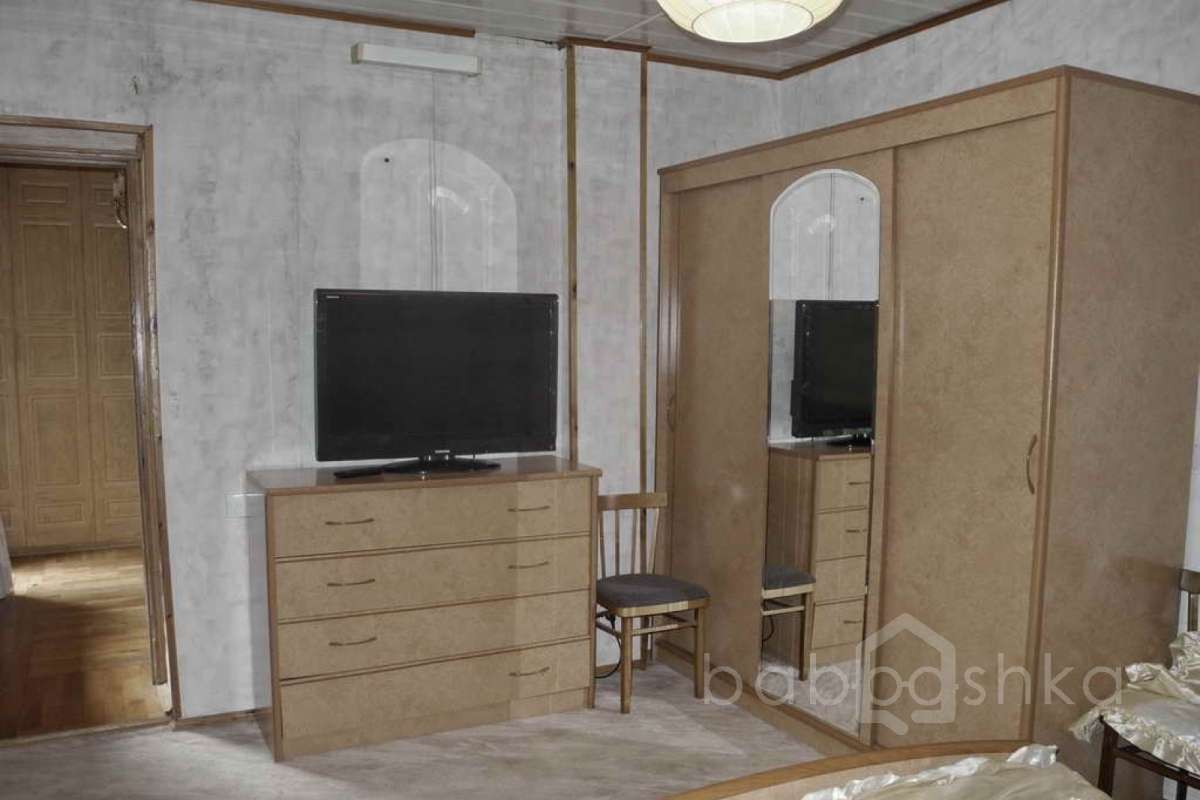 %D0%93%D1%80%D1%8F%D0%B7%D1%8C%20(%D0%92%D0%B0%D0%BB%D0%B5%D1%80%D0%B8%D0%B9%20%D0%93%D1%80%D0%B8%D0%B3%D0%BE%D1%80%D1%8C%D0%B5%D0%B2%D0%B8%D1%87)_114 дома 