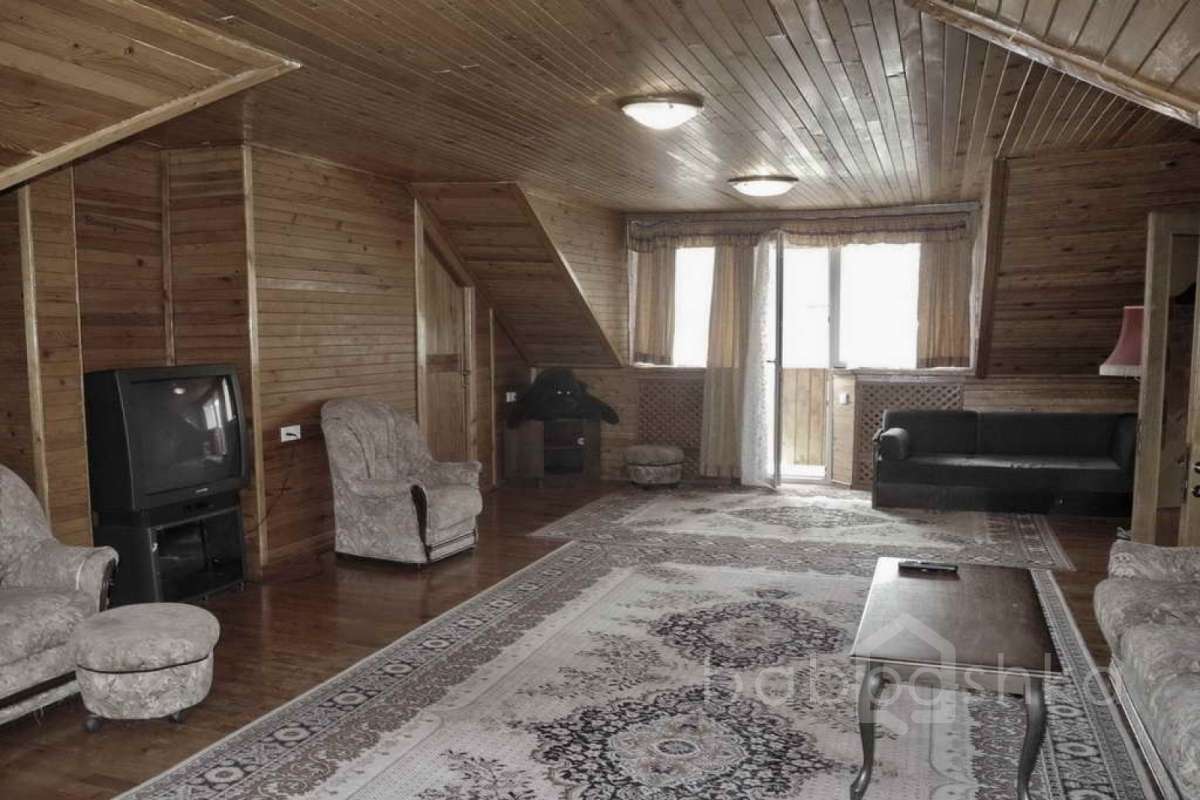 %D0%93%D1%80%D1%8F%D0%B7%D1%8C%20(%D0%92%D0%B0%D0%BB%D0%B5%D1%80%D0%B8%D0%B9%20%D0%93%D1%80%D0%B8%D0%B3%D0%BE%D1%80%D1%8C%D0%B5%D0%B2%D0%B8%D1%87)_125 дома 