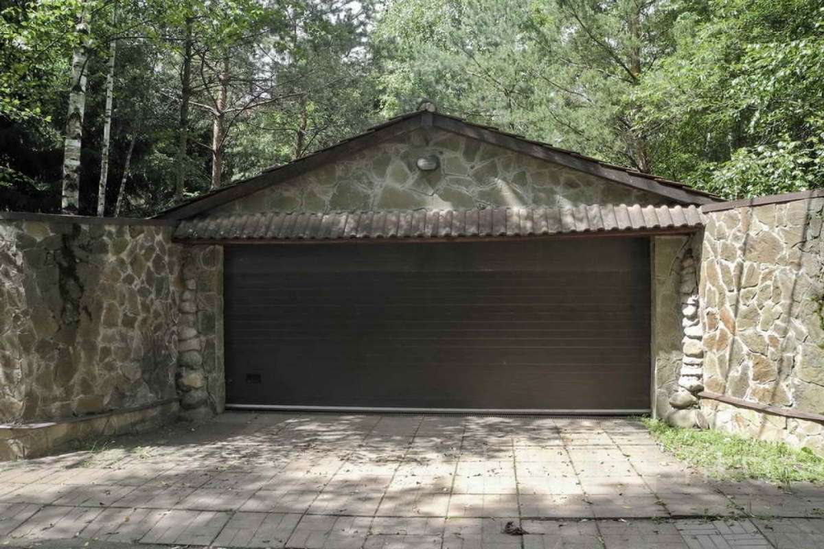 %D0%93%D1%80%D1%8F%D0%B7%D1%8C%20(%D0%92%D0%B0%D0%BB%D0%B5%D1%80%D0%B8%D0%B9%20%D0%93%D1%80%D0%B8%D0%B3%D0%BE%D1%80%D1%8C%D0%B5%D0%B2%D0%B8%D1%87)_02 дома 