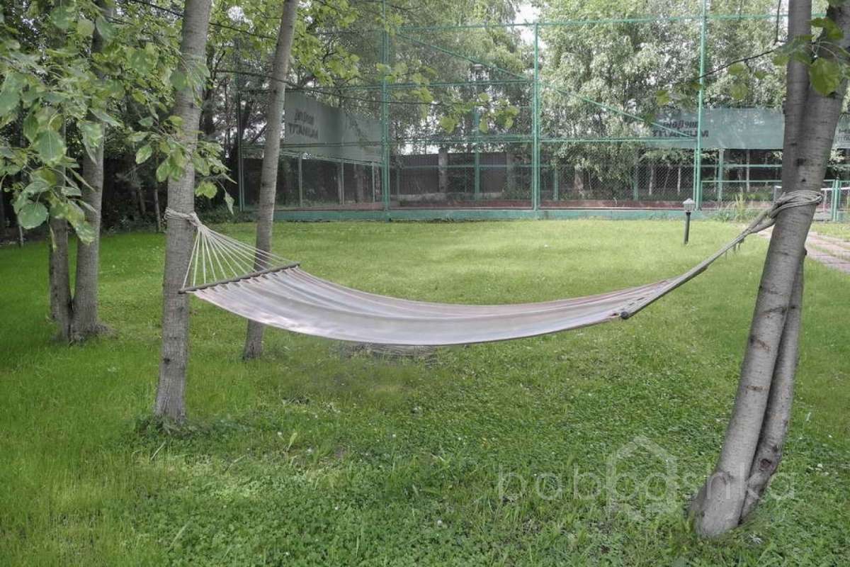 %D0%93%D1%80%D1%8F%D0%B7%D1%8C%20(%D0%92%D0%B0%D0%BB%D0%B5%D1%80%D0%B8%D0%B9%20%D0%93%D1%80%D0%B8%D0%B3%D0%BE%D1%80%D1%8C%D0%B5%D0%B2%D0%B8%D1%87)_30 дома 