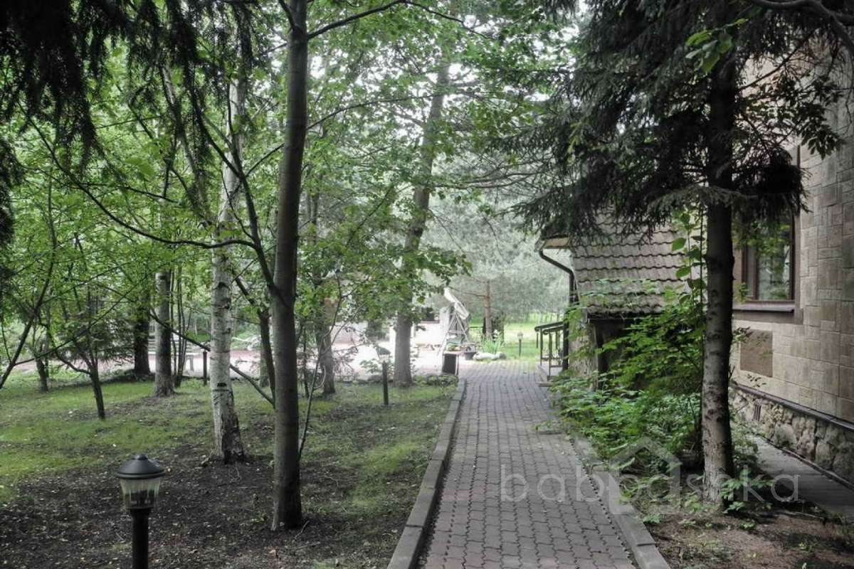 %D0%93%D1%80%D1%8F%D0%B7%D1%8C%20(%D0%92%D0%B0%D0%BB%D0%B5%D1%80%D0%B8%D0%B9%20%D0%93%D1%80%D0%B8%D0%B3%D0%BE%D1%80%D1%8C%D0%B5%D0%B2%D0%B8%D1%87)_10 дома 