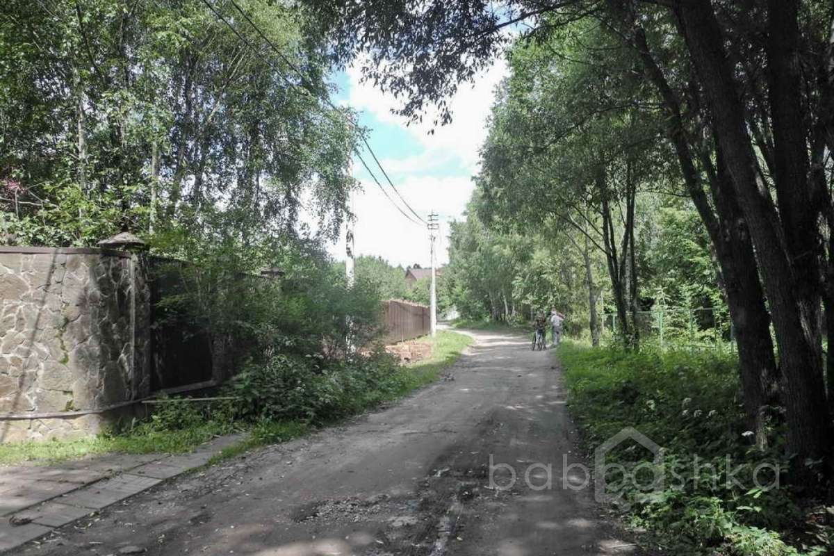 %D0%93%D1%80%D1%8F%D0%B7%D1%8C%20(%D0%92%D0%B0%D0%BB%D0%B5%D1%80%D0%B8%D0%B9%20%D0%93%D1%80%D0%B8%D0%B3%D0%BE%D1%80%D1%8C%D0%B5%D0%B2%D0%B8%D1%87)_01 дома 