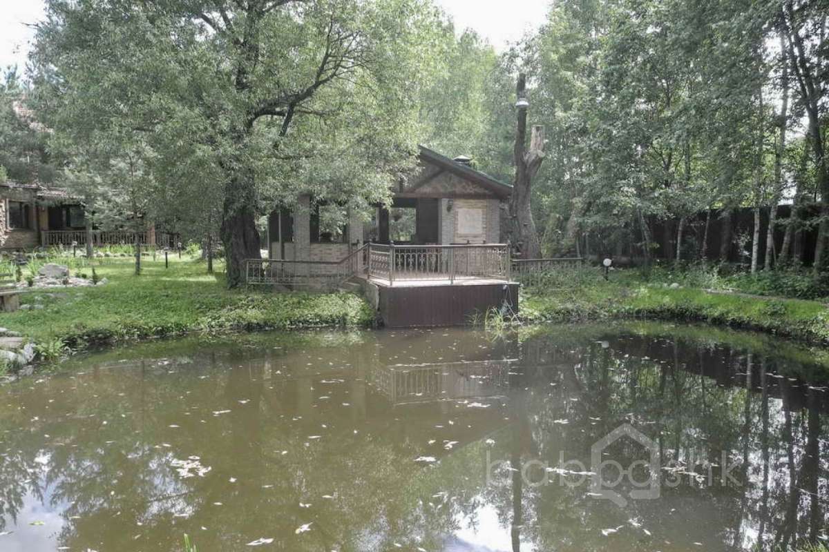 %D0%93%D1%80%D1%8F%D0%B7%D1%8C%20(%D0%92%D0%B0%D0%BB%D0%B5%D1%80%D0%B8%D0%B9%20%D0%93%D1%80%D0%B8%D0%B3%D0%BE%D1%80%D1%8C%D0%B5%D0%B2%D0%B8%D1%87)_31 дома 