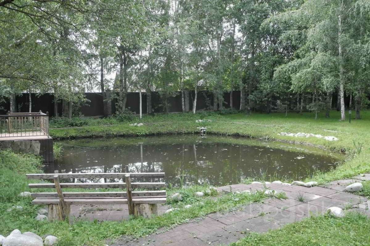 %D0%93%D1%80%D1%8F%D0%B7%D1%8C%20(%D0%92%D0%B0%D0%BB%D0%B5%D1%80%D0%B8%D0%B9%20%D0%93%D1%80%D0%B8%D0%B3%D0%BE%D1%80%D1%8C%D0%B5%D0%B2%D0%B8%D1%87)_22 дома 