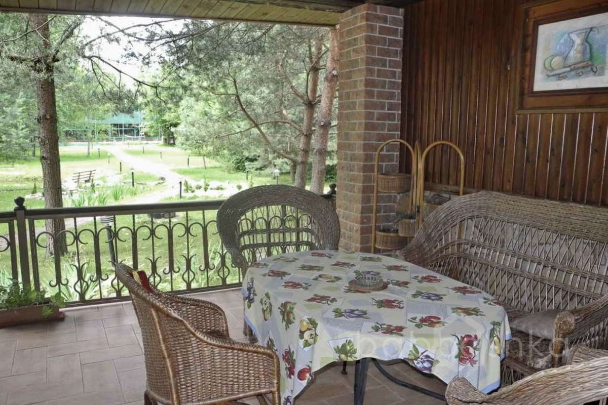 %D0%93%D1%80%D1%8F%D0%B7%D1%8C%20(%D0%92%D0%B0%D0%BB%D0%B5%D1%80%D0%B8%D0%B9%20%D0%93%D1%80%D0%B8%D0%B3%D0%BE%D1%80%D1%8C%D0%B5%D0%B2%D0%B8%D1%87)_56 дома 