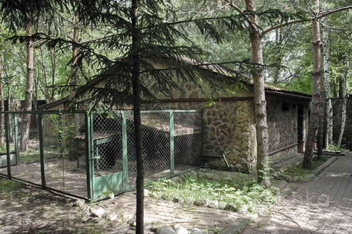 %D0%93%D1%80%D1%8F%D0%B7%D1%8C%20(%D0%92%D0%B0%D0%BB%D0%B5%D1%80%D0%B8%D0%B9%20%D0%93%D1%80%D0%B8%D0%B3%D0%BE%D1%80%D1%8C%D0%B5%D0%B2%D0%B8%D1%87)_33 дома 