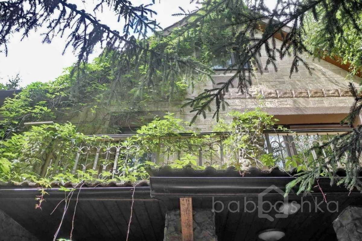 %D0%93%D1%80%D1%8F%D0%B7%D1%8C%20(%D0%92%D0%B0%D0%BB%D0%B5%D1%80%D0%B8%D0%B9%20%D0%93%D1%80%D0%B8%D0%B3%D0%BE%D1%80%D1%8C%D0%B5%D0%B2%D0%B8%D1%87)_39 дома 