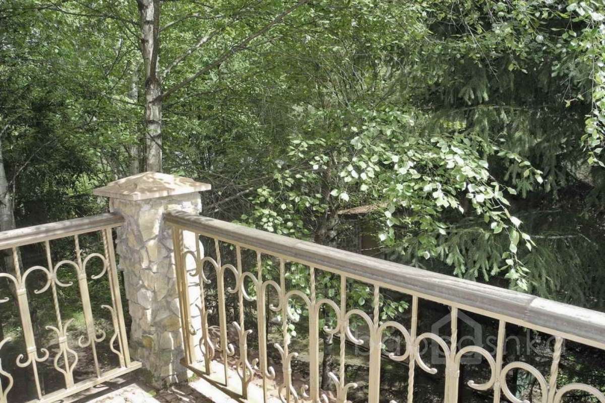 %D0%93%D1%80%D1%8F%D0%B7%D1%8C%20(%D0%92%D0%B0%D0%BB%D0%B5%D1%80%D0%B8%D0%B9%20%D0%93%D1%80%D0%B8%D0%B3%D0%BE%D1%80%D1%8C%D0%B5%D0%B2%D0%B8%D1%87)_117 дома 