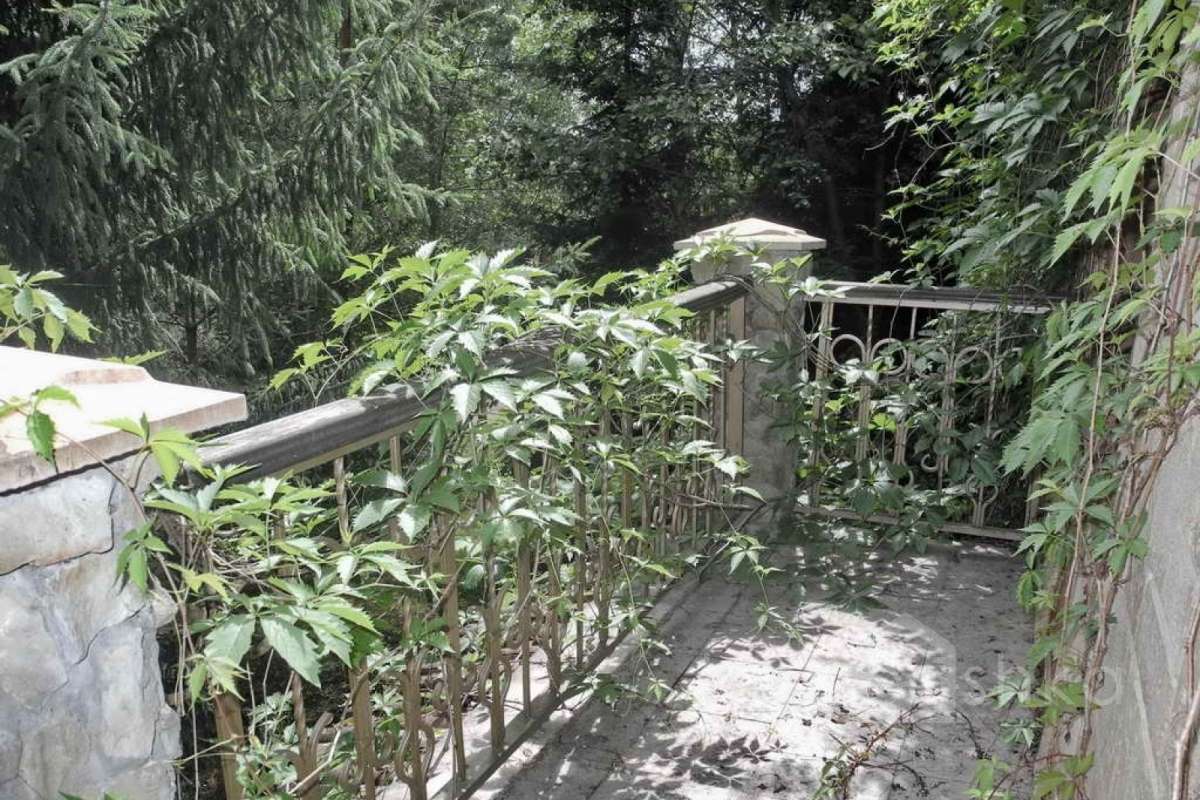 %D0%93%D1%80%D1%8F%D0%B7%D1%8C%20(%D0%92%D0%B0%D0%BB%D0%B5%D1%80%D0%B8%D0%B9%20%D0%93%D1%80%D0%B8%D0%B3%D0%BE%D1%80%D1%8C%D0%B5%D0%B2%D0%B8%D1%87)_116 дома 