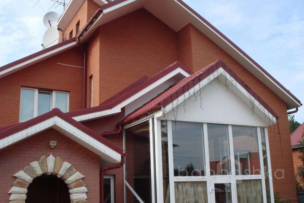 %D0%93%D0%BE%D0%BB%D0%B8%D1%86%D0%B8%D0%BD%D0%BE-3%20(%D0%A1%D0%B2%D0%B5%D1%82%D0%BB%D0%B0%D0%BD%D0%B0)_04 дома 