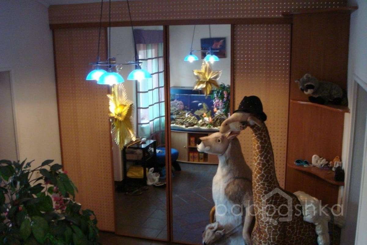 %D0%93%D0%BE%D0%BB%D0%B8%D1%86%D0%B8%D0%BD%D0%BE-3%20(%D0%A1%D0%B2%D0%B5%D1%82%D0%BB%D0%B0%D0%BD%D0%B0)_22 дома 