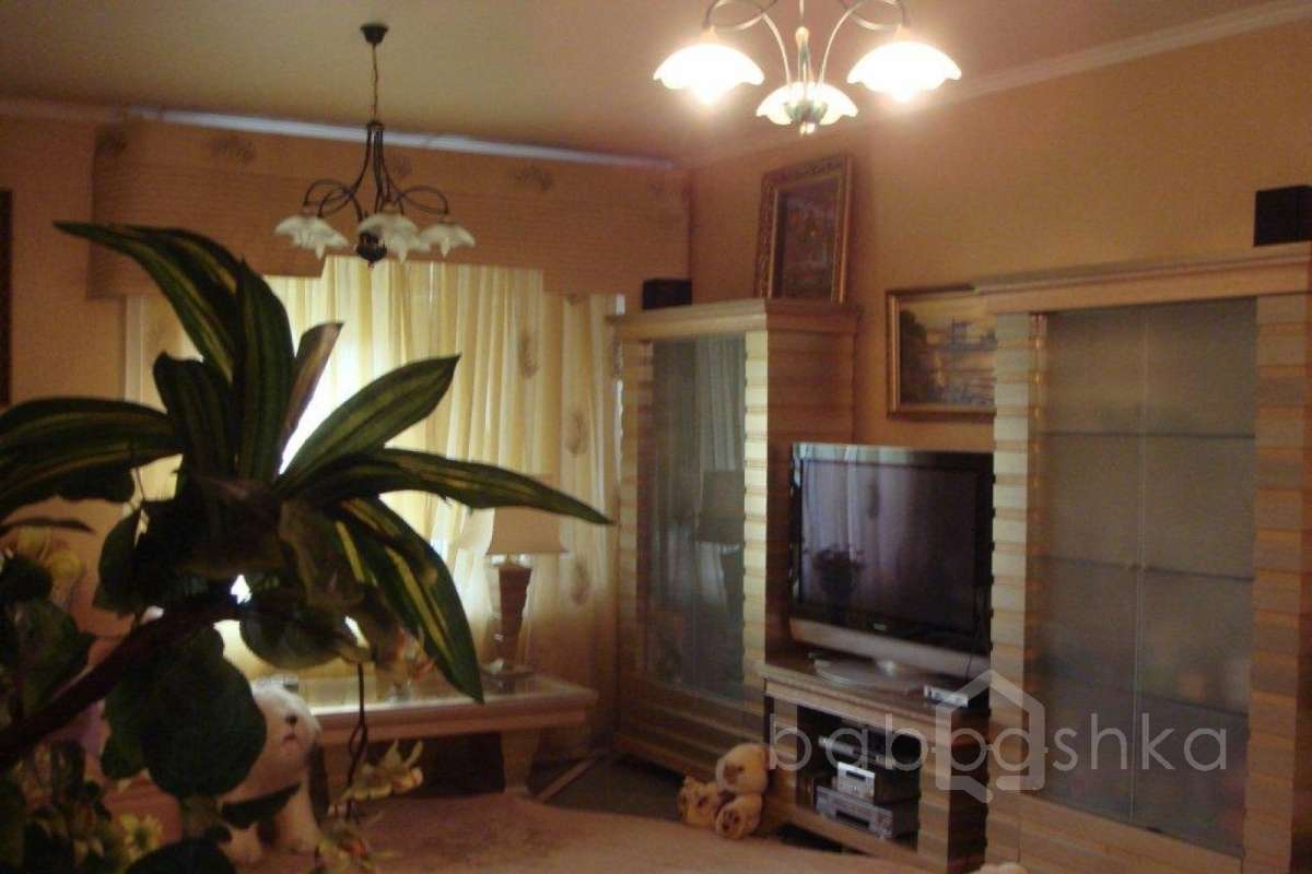 %D0%93%D0%BE%D0%BB%D0%B8%D1%86%D0%B8%D0%BD%D0%BE-3%20(%D0%A1%D0%B2%D0%B5%D1%82%D0%BB%D0%B0%D0%BD%D0%B0)_32 дома 