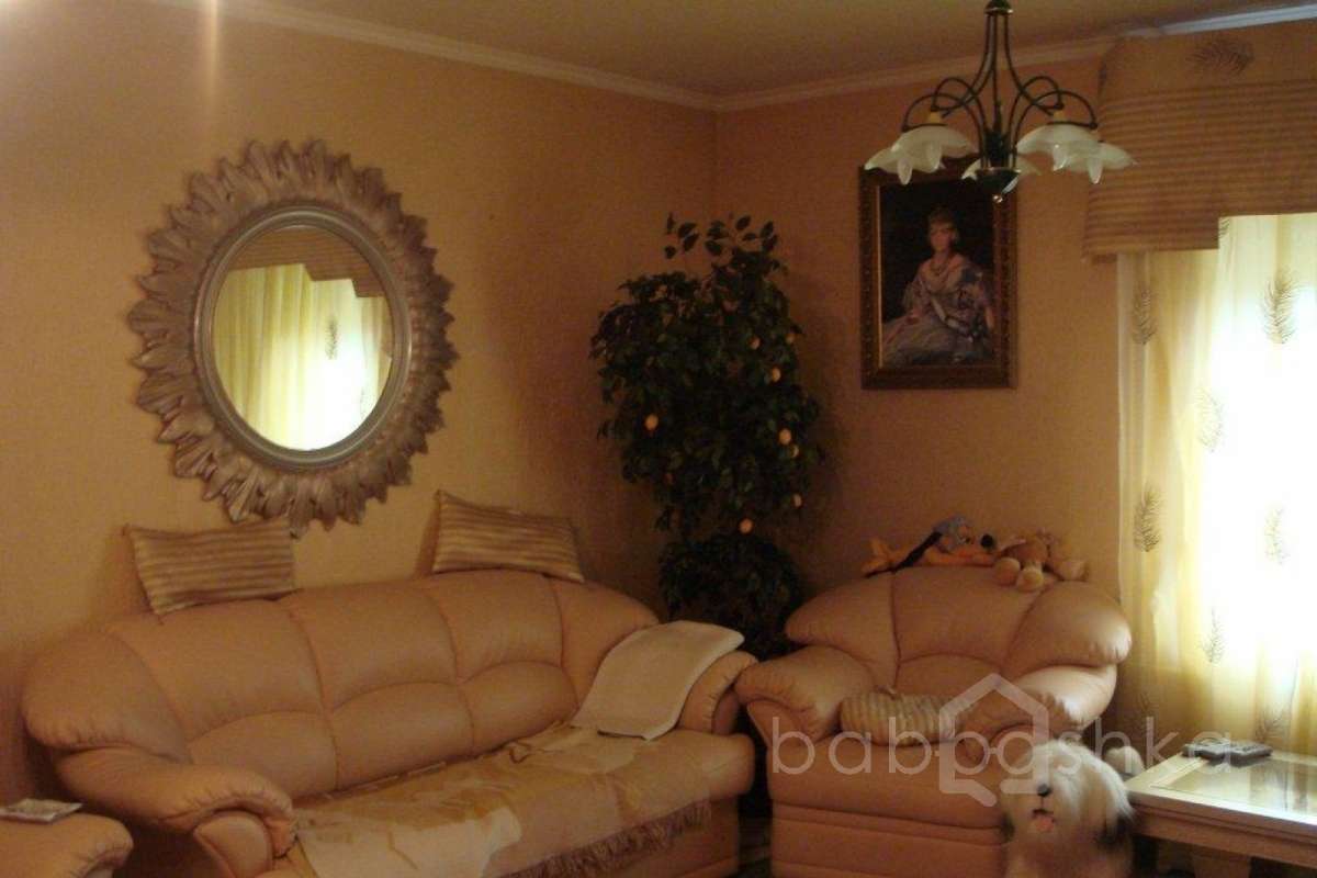 %D0%93%D0%BE%D0%BB%D0%B8%D1%86%D0%B8%D0%BD%D0%BE-3%20(%D0%A1%D0%B2%D0%B5%D1%82%D0%BB%D0%B0%D0%BD%D0%B0)_33 дома 