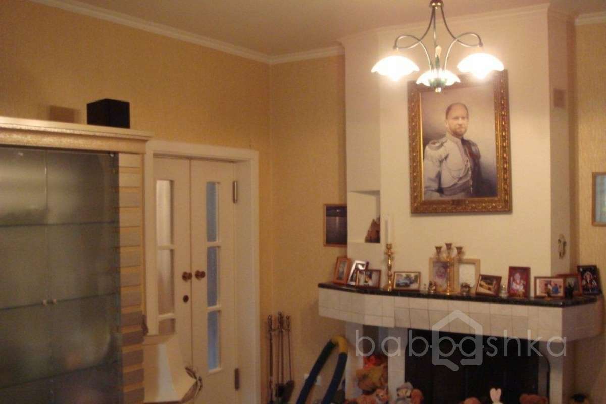 %D0%93%D0%BE%D0%BB%D0%B8%D1%86%D0%B8%D0%BD%D0%BE-3%20(%D0%A1%D0%B2%D0%B5%D1%82%D0%BB%D0%B0%D0%BD%D0%B0)_34 дома 