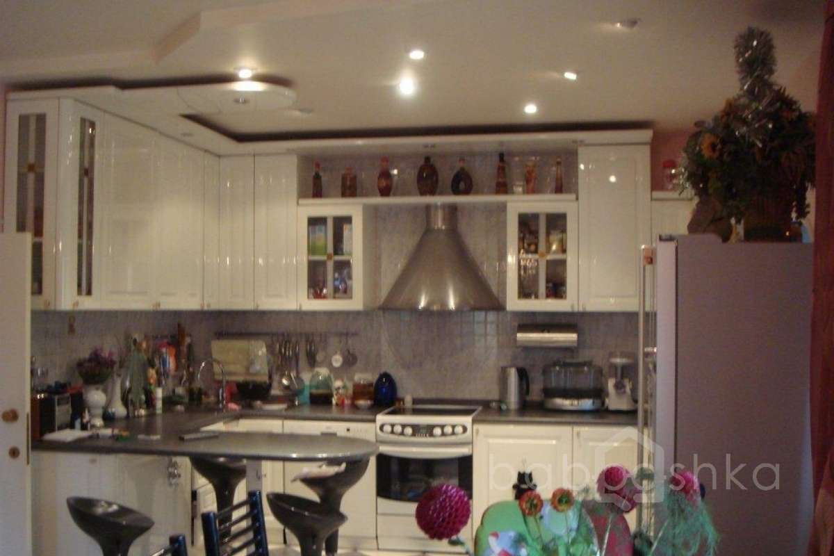 %D0%93%D0%BE%D0%BB%D0%B8%D1%86%D0%B8%D0%BD%D0%BE-3%20(%D0%A1%D0%B2%D0%B5%D1%82%D0%BB%D0%B0%D0%BD%D0%B0)_29 дома 