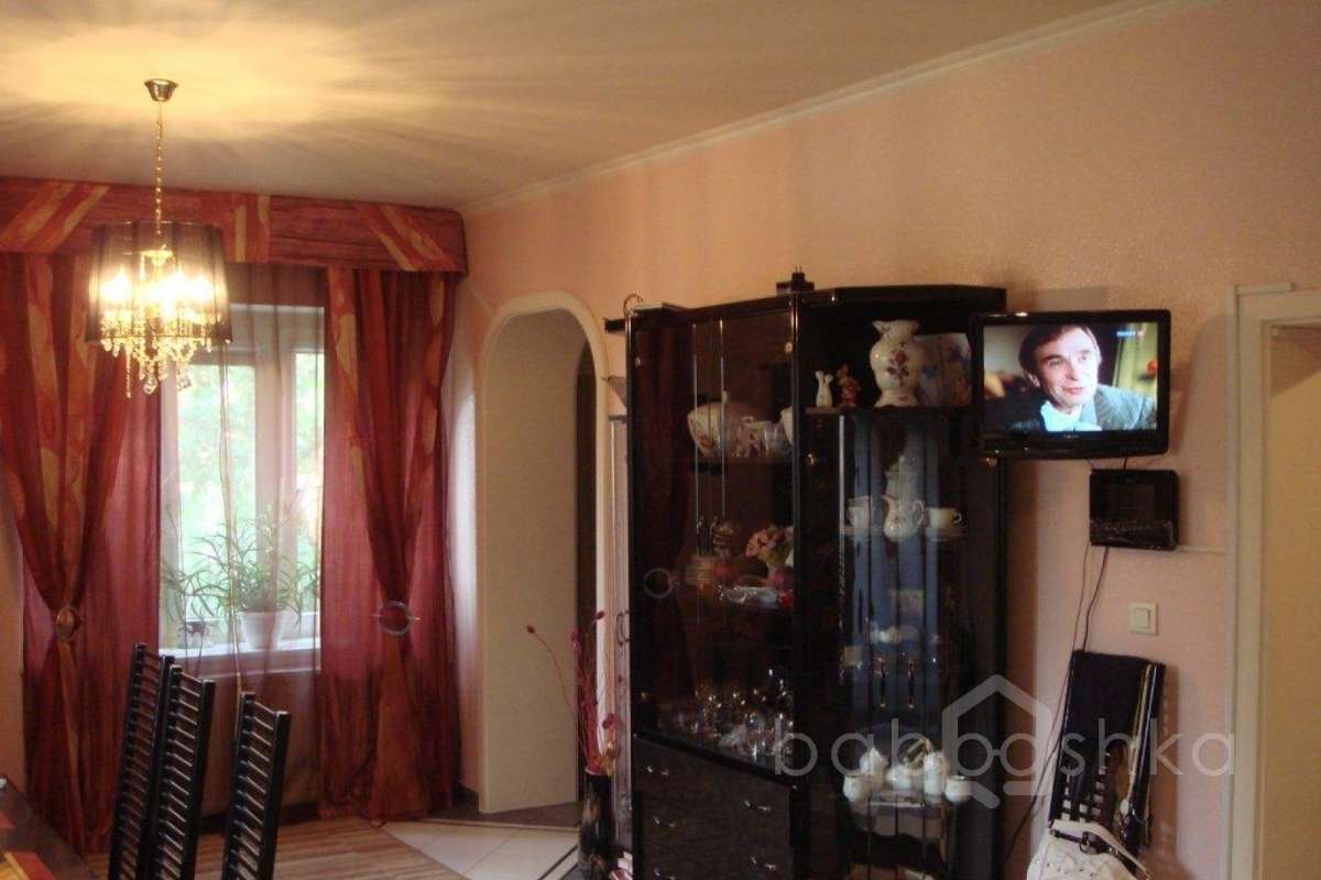 %D0%93%D0%BE%D0%BB%D0%B8%D1%86%D0%B8%D0%BD%D0%BE-3%20(%D0%A1%D0%B2%D0%B5%D1%82%D0%BB%D0%B0%D0%BD%D0%B0)_30 дома 