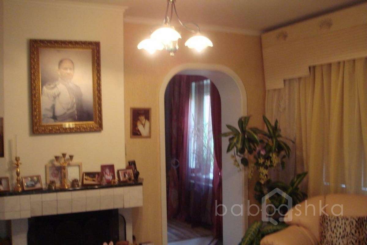 %D0%93%D0%BE%D0%BB%D0%B8%D1%86%D0%B8%D0%BD%D0%BE-3%20(%D0%A1%D0%B2%D0%B5%D1%82%D0%BB%D0%B0%D0%BD%D0%B0)_35 дома 