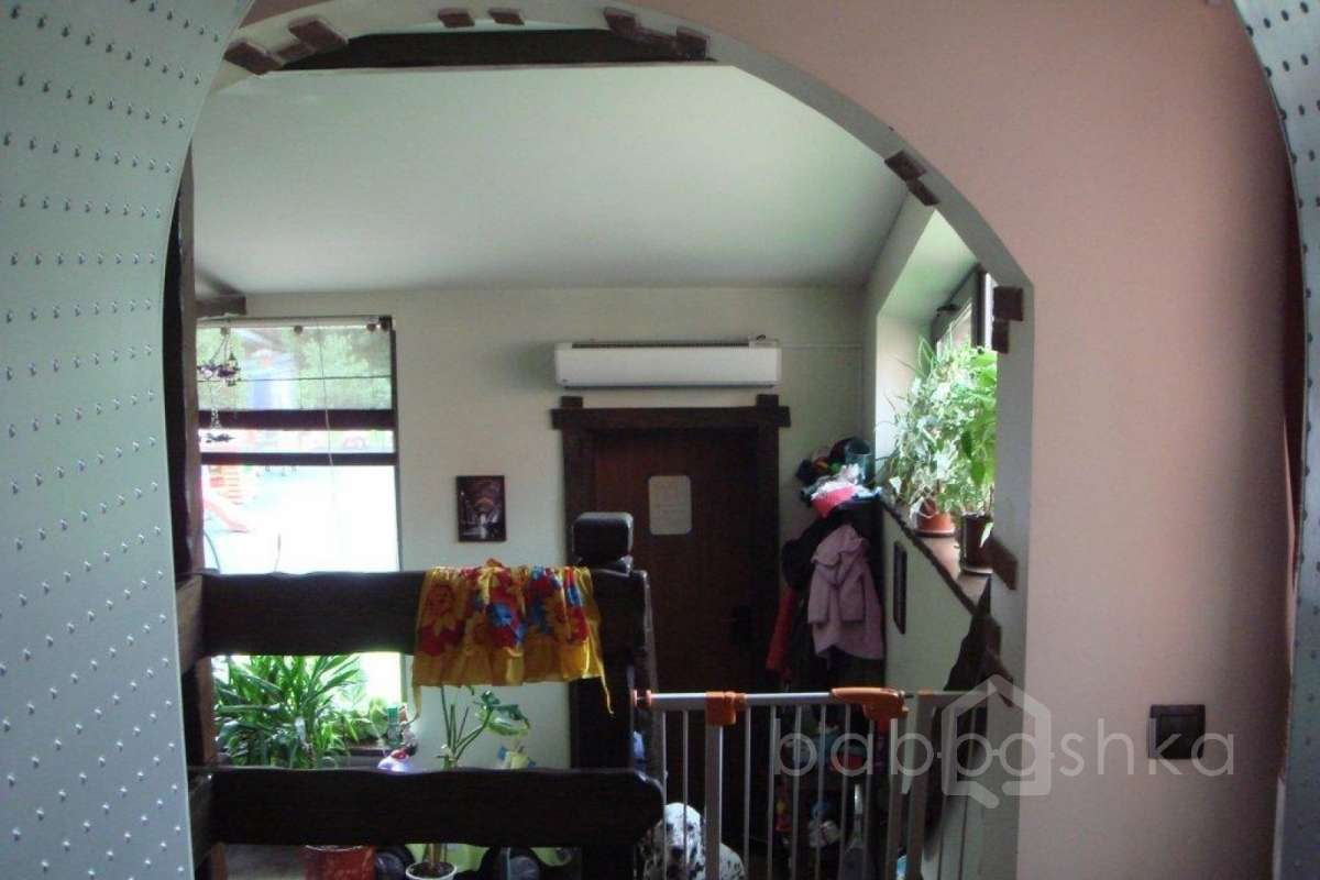 %D0%93%D0%BE%D0%BB%D0%B8%D1%86%D0%B8%D0%BD%D0%BE-3%20(%D0%A1%D0%B2%D0%B5%D1%82%D0%BB%D0%B0%D0%BD%D0%B0)_36 дома 