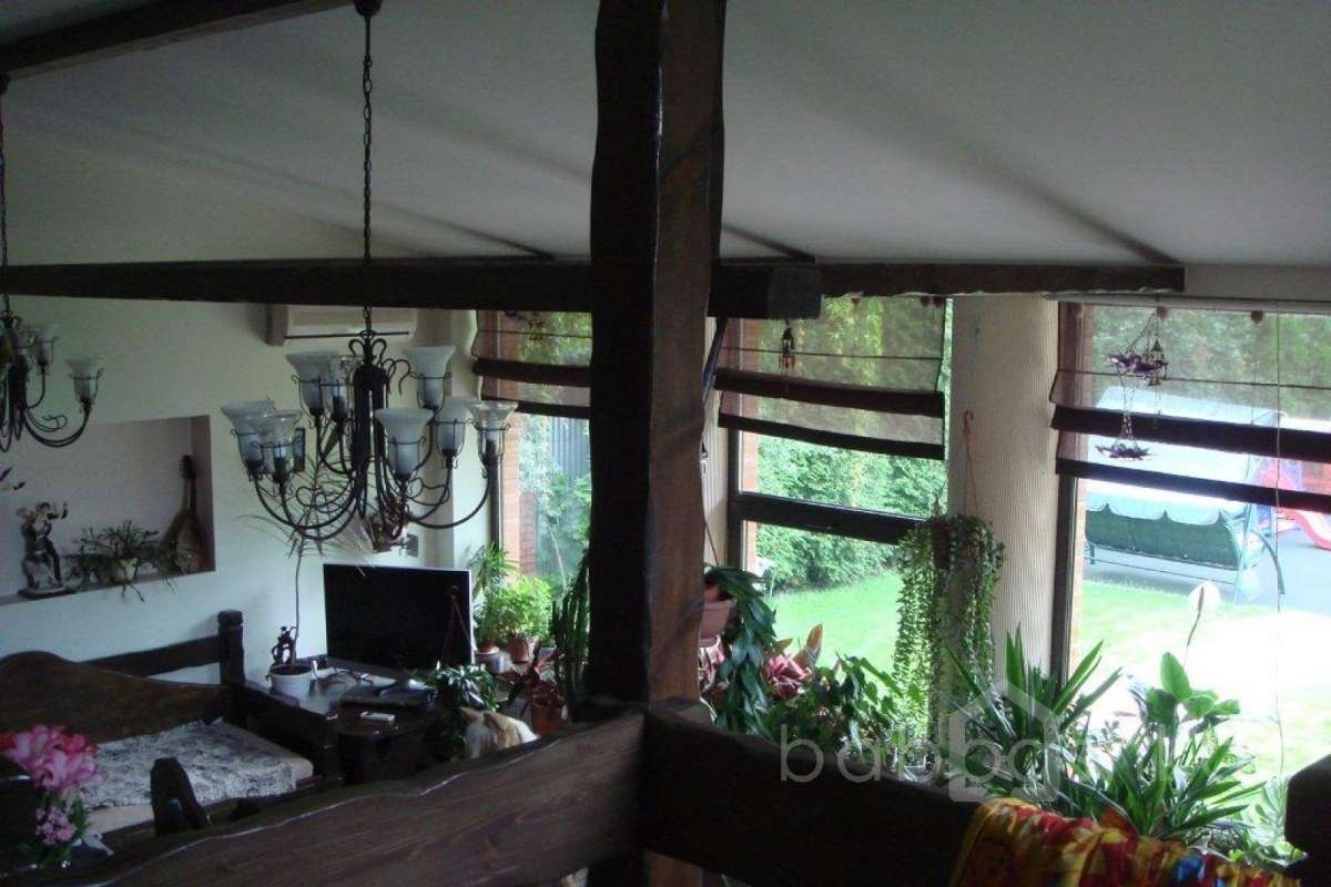 %D0%93%D0%BE%D0%BB%D0%B8%D1%86%D0%B8%D0%BD%D0%BE-3%20(%D0%A1%D0%B2%D0%B5%D1%82%D0%BB%D0%B0%D0%BD%D0%B0)_37 дома 