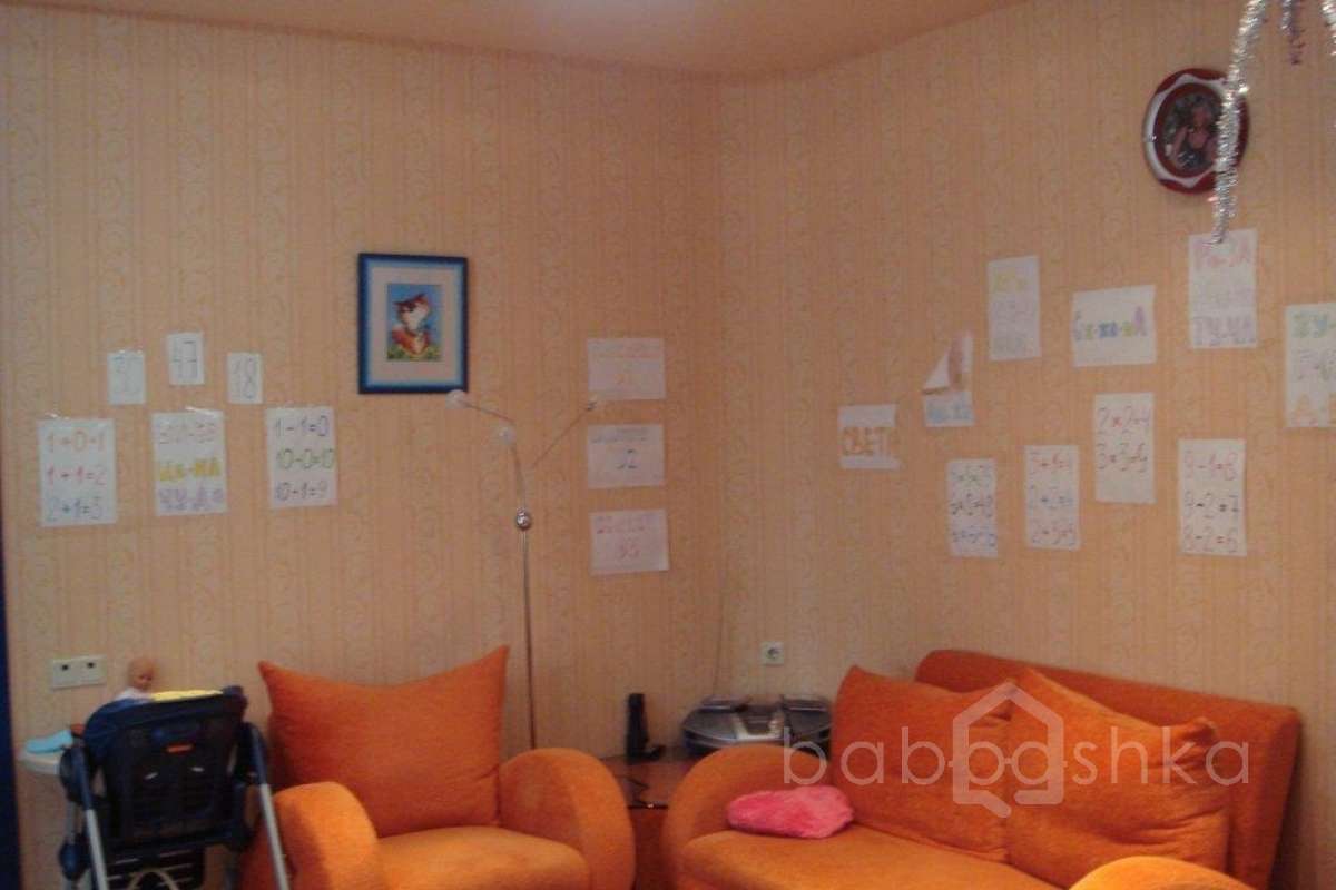 %D0%93%D0%BE%D0%BB%D0%B8%D1%86%D0%B8%D0%BD%D0%BE-3%20(%D0%A1%D0%B2%D0%B5%D1%82%D0%BB%D0%B0%D0%BD%D0%B0)_43 дома 