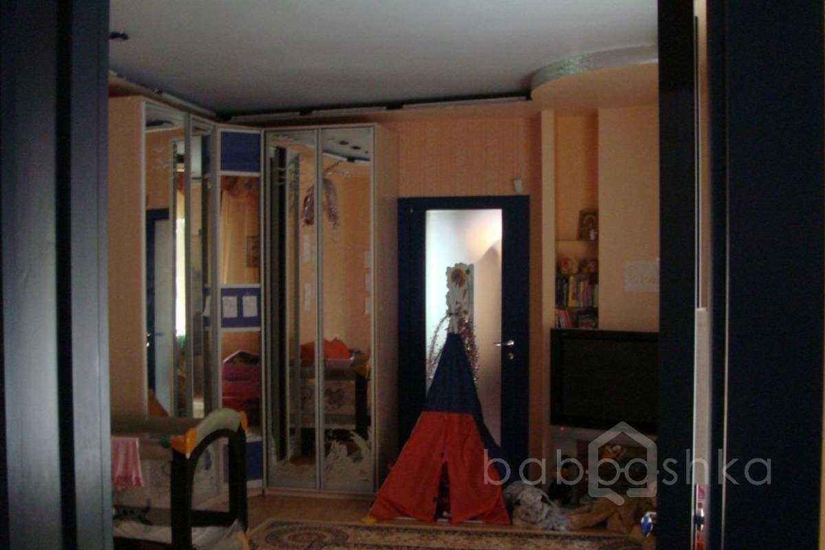 %D0%93%D0%BE%D0%BB%D0%B8%D1%86%D0%B8%D0%BD%D0%BE-3%20(%D0%A1%D0%B2%D0%B5%D1%82%D0%BB%D0%B0%D0%BD%D0%B0)_40 дома 