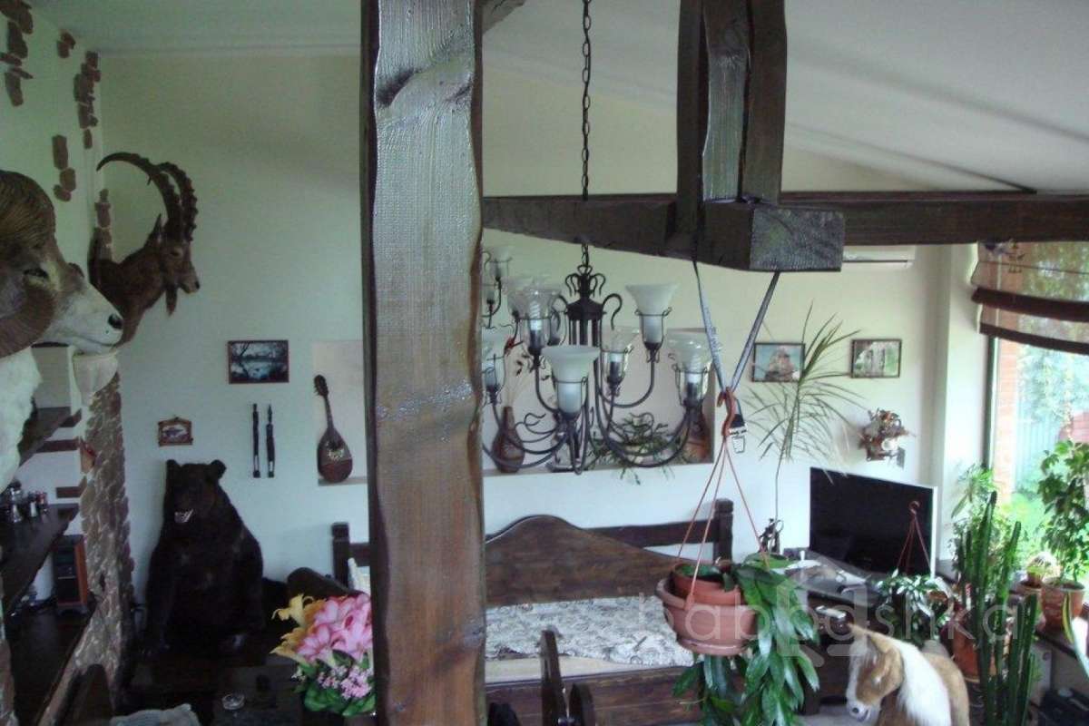 %D0%93%D0%BE%D0%BB%D0%B8%D1%86%D0%B8%D0%BD%D0%BE-3%20(%D0%A1%D0%B2%D0%B5%D1%82%D0%BB%D0%B0%D0%BD%D0%B0)_38 дома 