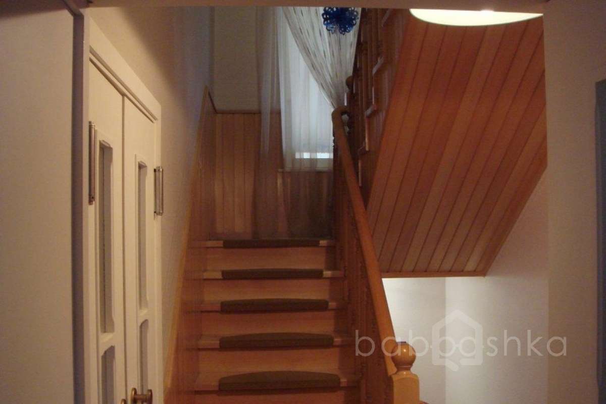 %D0%93%D0%BE%D0%BB%D0%B8%D1%86%D0%B8%D0%BD%D0%BE-3%20(%D0%A1%D0%B2%D0%B5%D1%82%D0%BB%D0%B0%D0%BD%D0%B0)_47 дома 