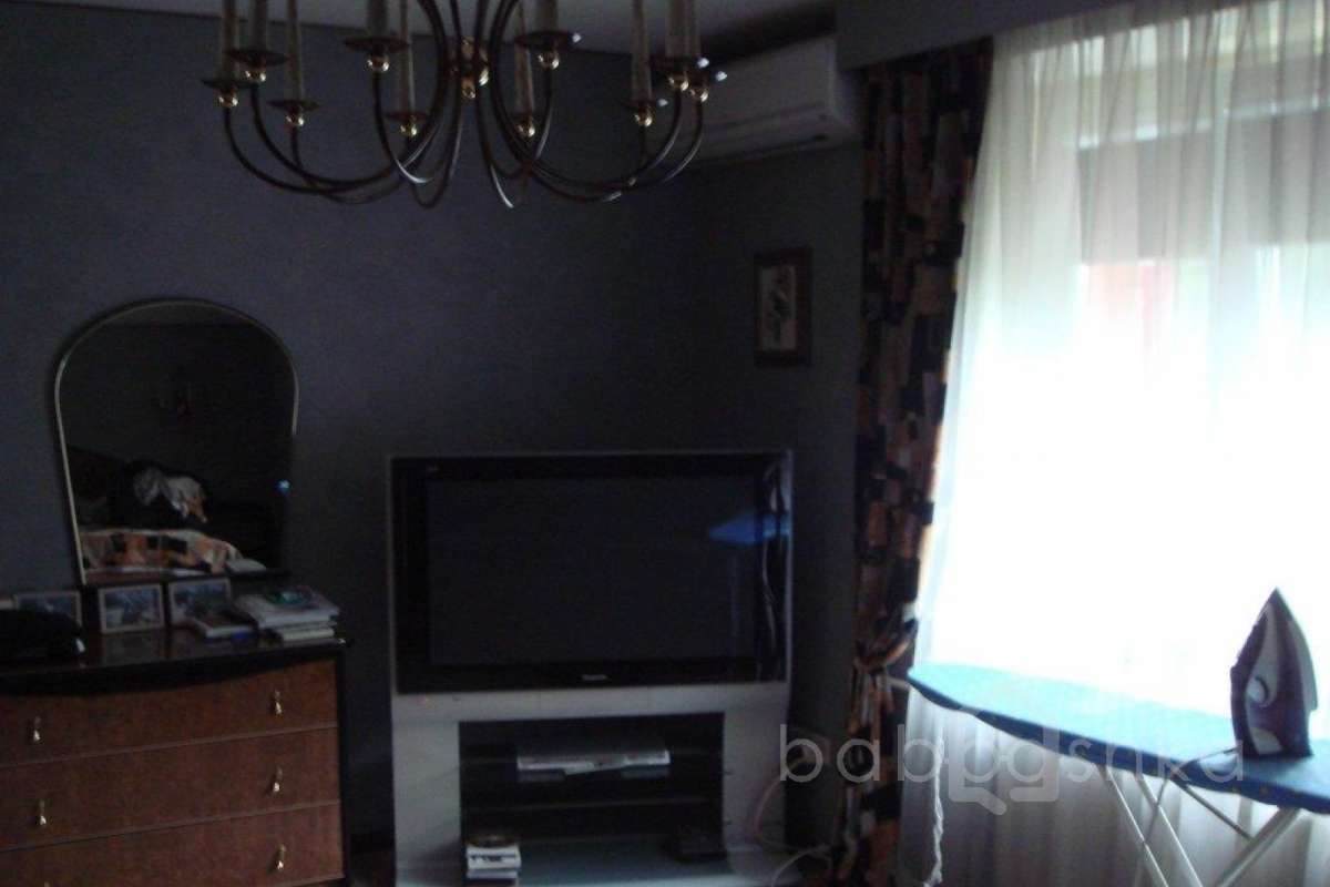 %D0%93%D0%BE%D0%BB%D0%B8%D1%86%D0%B8%D0%BD%D0%BE-3%20(%D0%A1%D0%B2%D0%B5%D1%82%D0%BB%D0%B0%D0%BD%D0%B0)_51 дома 