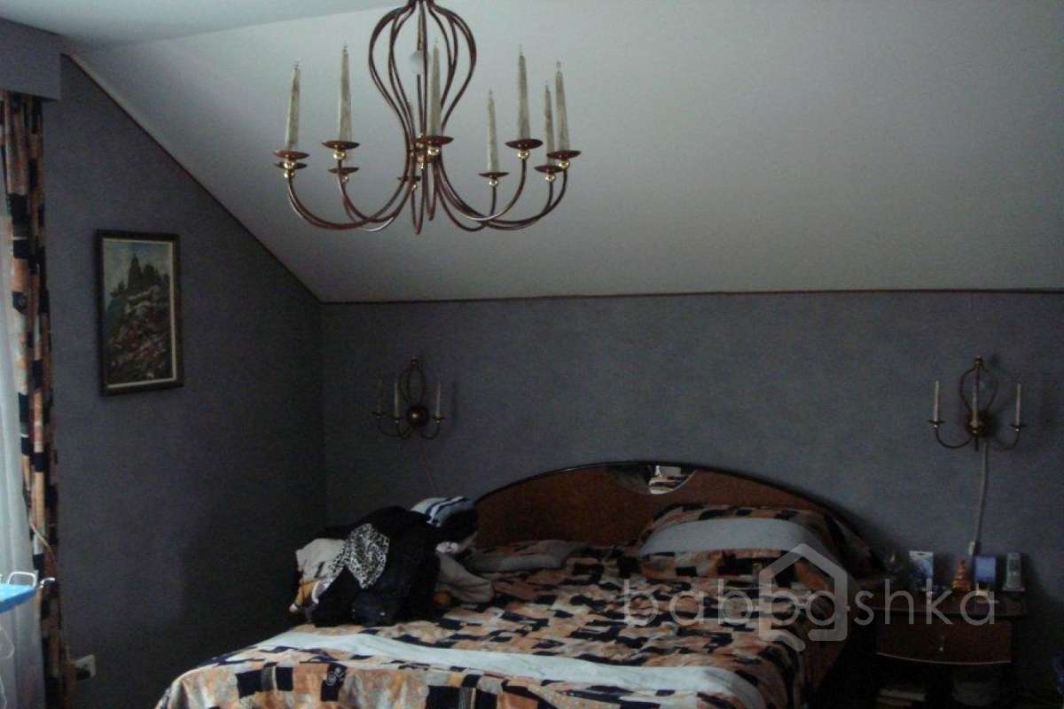 %D0%93%D0%BE%D0%BB%D0%B8%D1%86%D0%B8%D0%BD%D0%BE-3%20(%D0%A1%D0%B2%D0%B5%D1%82%D0%BB%D0%B0%D0%BD%D0%B0)_50 дома 