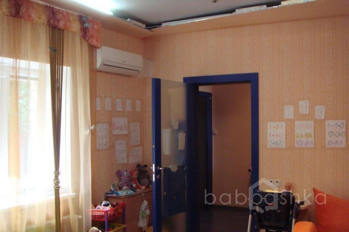 %D0%93%D0%BE%D0%BB%D0%B8%D1%86%D0%B8%D0%BD%D0%BE-3%20(%D0%A1%D0%B2%D0%B5%D1%82%D0%BB%D0%B0%D0%BD%D0%B0)_44 дома 