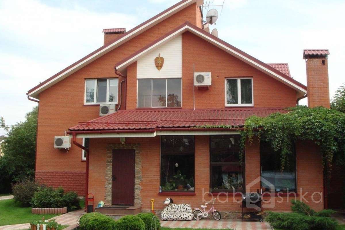 %D0%93%D0%BE%D0%BB%D0%B8%D1%86%D0%B8%D0%BD%D0%BE-3%20(%D0%A1%D0%B2%D0%B5%D1%82%D0%BB%D0%B0%D0%BD%D0%B0)_19 дома 