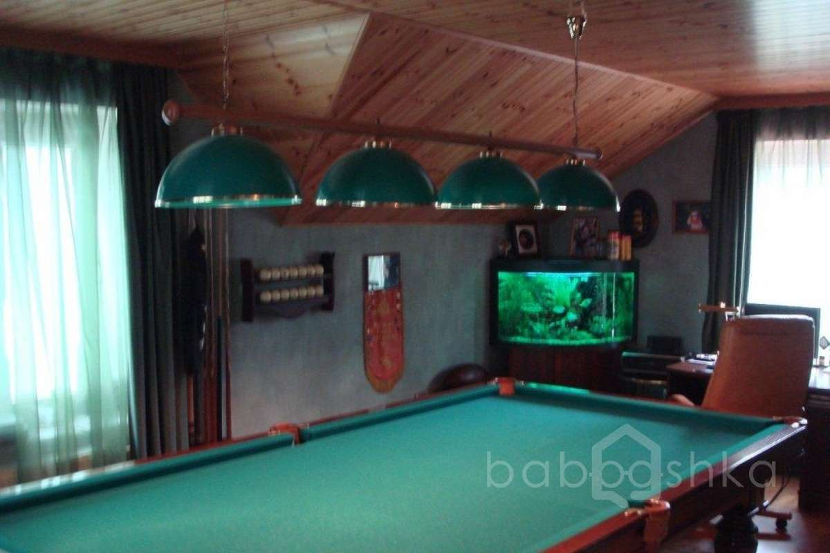 %D0%93%D0%BE%D0%BB%D0%B8%D1%86%D0%B8%D0%BD%D0%BE-3%20(%D0%A1%D0%B2%D0%B5%D1%82%D0%BB%D0%B0%D0%BD%D0%B0)_56 дома 