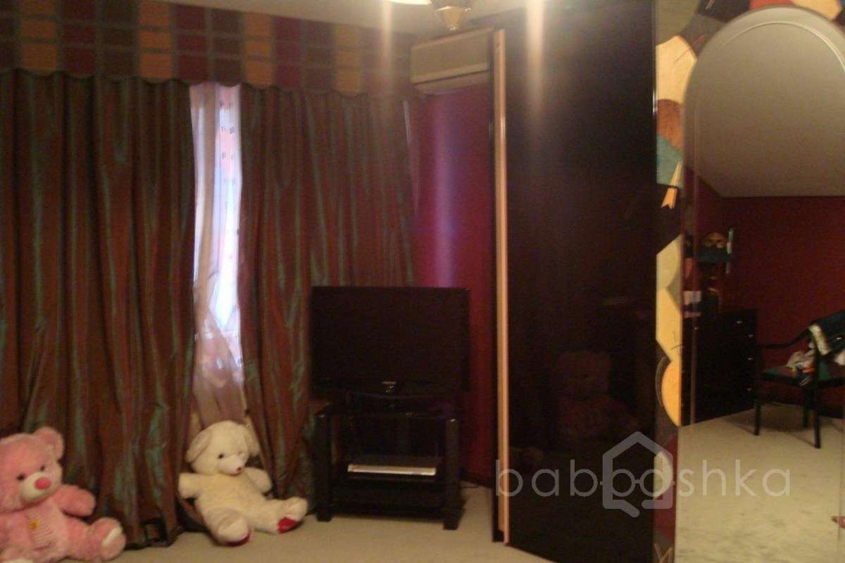 %D0%93%D0%BE%D0%BB%D0%B8%D1%86%D0%B8%D0%BD%D0%BE-3%20(%D0%A1%D0%B2%D0%B5%D1%82%D0%BB%D0%B0%D0%BD%D0%B0)_54 дома 