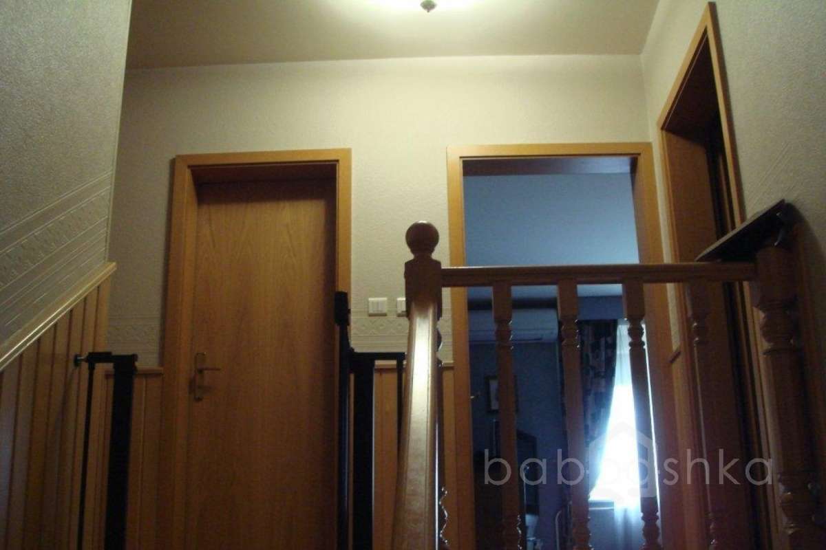 %D0%93%D0%BE%D0%BB%D0%B8%D1%86%D0%B8%D0%BD%D0%BE-3%20(%D0%A1%D0%B2%D0%B5%D1%82%D0%BB%D0%B0%D0%BD%D0%B0)_48 дома 