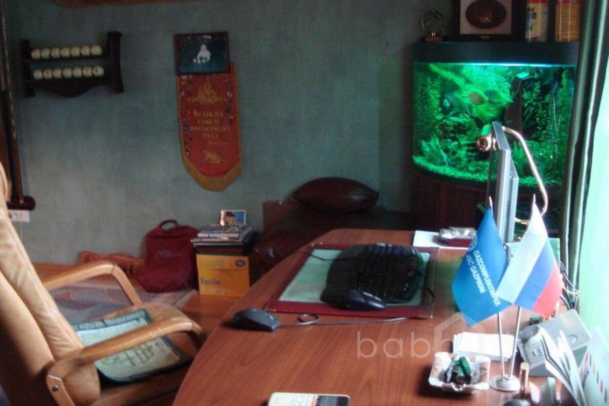 %D0%93%D0%BE%D0%BB%D0%B8%D1%86%D0%B8%D0%BD%D0%BE-3%20(%D0%A1%D0%B2%D0%B5%D1%82%D0%BB%D0%B0%D0%BD%D0%B0)_59 дома 