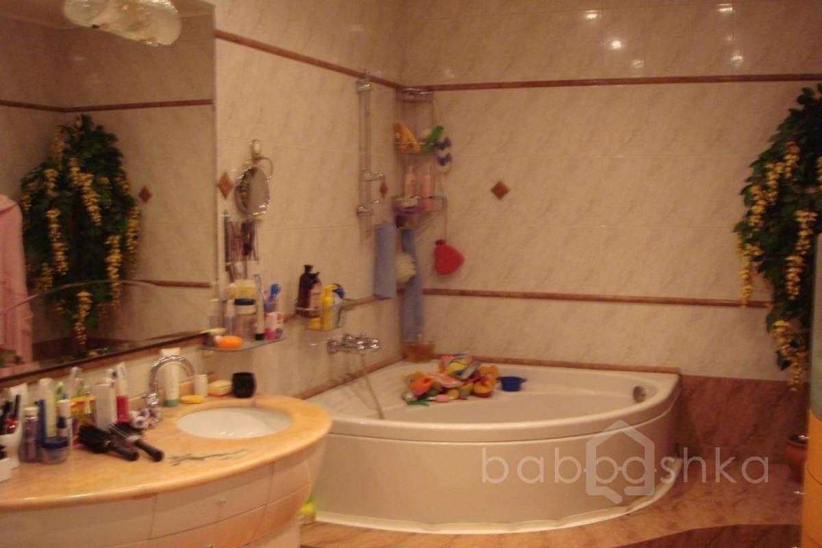 %D0%93%D0%BE%D0%BB%D0%B8%D1%86%D0%B8%D0%BD%D0%BE-3%20(%D0%A1%D0%B2%D0%B5%D1%82%D0%BB%D0%B0%D0%BD%D0%B0)_55 дома 