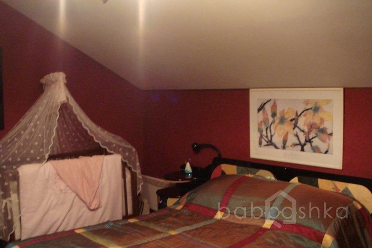 %D0%93%D0%BE%D0%BB%D0%B8%D1%86%D0%B8%D0%BD%D0%BE-3%20(%D0%A1%D0%B2%D0%B5%D1%82%D0%BB%D0%B0%D0%BD%D0%B0)_53 дома 